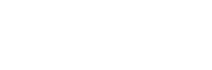 AR Staffing Solutions